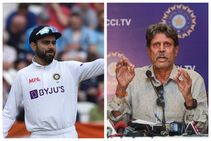 ಟೆಸ್ಟ್ ಕ್ರಿಕೆಟ್‌ನಲ್ಲಿ ಅತಿ ಹೆಚ್ಚು ಬಾರಿ ಟಾಸ್ ಸೋತ ಭಾರತದ 5 ನಾಯಕರು