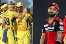 ಮುಂದುವರಿಯಲಿರುವ ಐಪಿಎಲ್‌ನ ಈ ನಿಯಮದಲ್ಲಿ ಭಾರಿ ಬದಲಾವಣೆ ಮಾಡಿದ ಬಿಸಿಸಿಐ