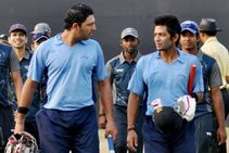 ಭಾರತೀಯ ಕ್ರಿಕೆಟ್‍ಗೆ ನಿವೃತ್ತಿ ಘೋಷಿಸಿದ್ದರ ಹಿಂದಿನ ಕೆಟ್ಟ ಕಾರಣವನ್ನು ಬಿಚ್ಚಿಟ್ಟ ಉನ್ಮುಕ್ತ್ ಚಂದ್!