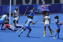 ಒಲಿಂಪಿಕ್ ಸ್ಟಾರ್ ಆಟಗಾರ್ತಿ ವಂದನಾ ಕಟಾರಿಯಾ ಕುಟುಂಬಕ್ಕೆ ಜಾತಿ ನಿಂದಿಸಿ ವಿಕೃತಿ!