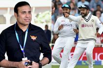 ಭಾರತ vs ಇಂಗ್ಲೆಂಡ್: ವಿರಾಟ್ ಕೊಹ್ಲಿಯ ಈ ತಪ್ಪು ನಿರ್ಧಾರಕ್ಕೆ ಅಸಮಾಧಾನ ವ್ಯಕ್ತಪಡಿಸಿದ ವಿವಿಎಸ್ ಲಕ್ಷ್ಮಣ್