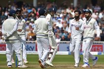 WTC ದ್ವಿತೀಯ ಆವೃತ್ತಿ: 14 ಅಂಕ ಪಡೆದ ಭಾರತಕ್ಕೆ ಎರಡನೇ ಸ್ಥಾನ, ಕೇವಲ 12 ಅಂಕ ಪಡೆದ ತಂಡಕ್ಕೆ ಪ್ರಥಮ ಸ್ಥಾನ!