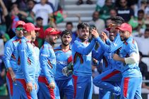 ಅಫ್ಘಾನಿಸ್ತಾನ ತಂಡಕ್ಕೆ ಟೆಸ್ಟ್‌ ಕ್ರಿಕೆಟ್‌ ಆಡಲು ಅನುಮತಿ ನೀಡಿದ ತಾಲಿಬಾನ್