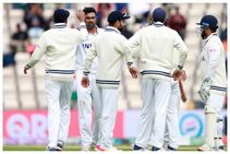 ಭಾರತ vs ಇಂಗ್ಲೆಂಡ್: ಅಶ್ವಿನ್‌ಗೆ ಮತ್ತೆ ತಂಡದಲ್ಲಿಲ್ಲ ಸ್ಥಾನ: ಕೊಹ್ಲಿ ಕೊಟ್ಟ ಕಾರಣ ಇದು!