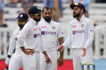 'ಆತ ತಂಡದಲ್ಲಿ ಯಾಕಿದ್ದಾನೋ ಅರ್ಥವಾಗುತ್ತಿಲ್ಲ'; ಭಾರತದ ಆಟಗಾರನ ವಿರುದ್ಧ ವ್ಯಂಗ್ಯವಾಡಿದ ಕನೇರಿಯಾ!