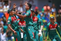 ಟಿ20 ವಿಶ್ವಕಪ್‌ಗೆ ಬಲಿಷ್ಠ ತಂಡ ಪ್ರಕಟಿಸಿದ ಬಾಂಗ್ಲಾದೇಶ ಕ್ರಿಕೆಟ್ ಬೋರ್ಡ್