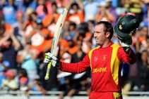 ಅಂತಾರಾಷ್ಟ್ರೀಯ ಕ್ರಿಕೆಟ್‌ಗೆ ನಿವೃತ್ತಿ ಘೋಷಿಸಿದ ಬ್ರೆಂಡನ್ ಟೇಲರ್