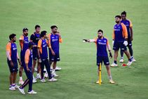 ಕೊಹ್ಲಿ ನಾಯಕತ್ವ ಬಿಟ್ಟುಕೊಡಬೇಕಾದ ಅಗತ್ಯವೇ ಇರಲಿಲ್ಲ, ಯಾಕೆ ಈ ನಿರ್ಧಾರ?; ದಿಗ್ಗಜ ಕ್ರಿಕೆಟಿಗನ ಬೇಸರ