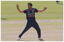 ಟಿ20 ವಿಶ್ವಕಪ್‌: ಟೀಮ್ ಇಂಡಿಯಾದಲ್ಲಿಲ್ಲ ಈ ಪ್ರಮುಖ ಆಟಗಾರರಿಗೆ ಸ್ಥಾನ