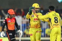 ಐಪಿಎಲ್‌ನಲ್ಲಿ ಒಂದು ತಂಡದೆದುರು ಹೆಚ್ಚು ಪಂದ್ಯ ಗೆದ್ದಿರುವ ತಂಡಗಳ ಪಟ್ಟಿ