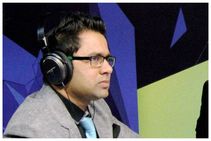 ಐಸಿಸಿ ಟಿ20 ವಿಶ್ವಕಪ್: ಈ 4 ತಂಡಗಳು ಸೆಮಿಫೈನಲ್‌ಗೆ ಪ್ರವೇಶಿಸಲಿದೆ ಎಂದ ಆಕಾಶ್ ಚೋಪ್ರ