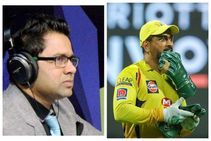 ಐಪಿಎಲ್ 2021: ಈ ಎರಡು ತಂಡಗಳ ನಡುವೆ ನಡೆಯಲಿದೆ ಫೈನಲ್: ಚೋಪ್ರ ಭವಿಷ್ಯ