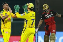 ಬ್ರಾವೊಗೆ ಧೋನಿ ನೀಡಿದ ಆ ಮಾಸ್ಟರ್‌ಮೈಂಡ್ ಉಪಾಯದಿಂದ ಬಿತ್ತು ನೆಲಕಚ್ಚಿ ನಿಂತಿದ್ದ ಕೊಹ್ಲಿ ವಿಕೆಟ್!