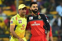 RCB vs CSK: ಸಂಭಾವ್ಯ ತಂಡಗಳು, ಪಂದ್ಯದ ಮಾಹಿತಿ, ಪಿಚ್ ವರದಿ ಹಾಗೂ ನೇರಪ್ರಸಾರದ ಮಾಹಿತಿ