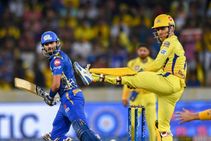 ಐಪಿಎಲ್ 2021: ಚೆನ್ನೈ vs ಮುಂಬೈ ಮುಖಾಮುಖಿಯಲ್ಲಿ ಯಾವುದು ಬಲಿಷ್ಠ ತಂಡ, ಯಾರಿಗೆ ಹೆಚ್ಚು ಸೋಲು?