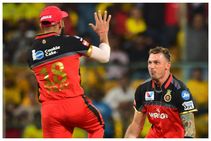 ಆರ್‌ಸಿಬಿ ತಂಡದಲ್ಲಿಯೇ ಉಳಿಯುತ್ತೇನೆ ಎಂದ ಕೊಹ್ಲಿಗೆ ಕಹಿ ಸತ್ಯ ಹೇಳಿದ ಡೇಲ್ ಸ್ಟೇಯ್ನ್