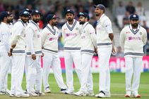 ಈತನನ್ನು ಓವಲ್ ಟೆಸ್ಟ್‌ನಿಂದ ಕೈಬಿಟ್ಟರೆ ಭಾರತಕ್ಕೆ ಗೆಲುವು ಖಚಿತ ಎಂದು ಭವಿಷ್ಯ ನುಡಿದ ಕನೇರಿಯಾ