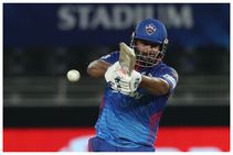 ಐಪಿಎಲ್ 2021: ಹೈದರಾಬಾದ್ ವಿರುದ್ಧ 8 ವಿಕೆಟ್‌ಗಳ ಭರ್ಜರಿ ಗೆಲುವು ಡೆಲ್ಲಿ