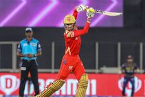 ಪಂಜಾಬ್ ಆಲ್ ರೌಂಡರ್ ದೀಪಕ್ ಹೂಡ ವಿರುದ್ಧ ಮ್ಯಾಚ್ ಫಿಕ್ಸಿಂಗ್ ಆರೋಪ!