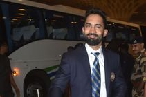 ಭಾರತ vs ಇಂಗ್ಲೆಂಡ್ 5ನೇ ಟೆಸ್ಟ್‌ ರದ್ದಿಗೆ ಅಸಲಿ ಕಾರಣ ಹೇಳಿದ ದಿನೇಶ್ ಕಾರ್ತಿಕ್