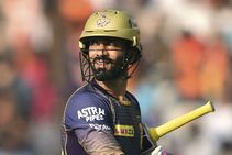 ಕೆಕೆಆರ್‌ ಐಪಿಎಲ್ ಪ್ಲೇ-ಆಫ್ಸ್‌ಗೆ ಪ್ರವೇಶಿಸುವ ವಿಶ್ವಾಸವಿದೆ: ದಿನೇಶ್ ಕಾರ್ತಿಕ್