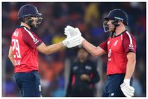 ಐಪಿಎಲ್ 2021: ಯುಎಇ ಆವೃತ್ತಿಯಿಂದ ಹಿಂದಕ್ಕೆ ಸರಿದ ಮತ್ತಷ್ಟು ಇಂಗ್ಲೆಂಡ್ ಆಟಗಾರರು