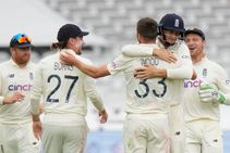 ಇಂಗ್ಲೆಂಡ್‌ನ ಪ್ರಮುಖ ಆಟಗಾರರು ಆ್ಯಷಸ್ ಬಹಿಷ್ಕರಿಸುವ ಸಾಧ್ಯತೆ!