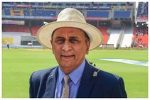 ದೇವರು ಕೊಟ್ಟ ಪ್ರತಿಭೆಯನ್ನು ಆತ ವ್ಯರ್ಥಗೊಳಿಸ್ತಿದ್ದಾನೆ: ಗವಾಸ್ಕರ್ ಹೀಗಂದಿದ್ದು ಯಾರ ಬಗ್ಗೆ!