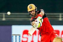 ಐಪಿಎಲ್ 2021: ಟಿ20 ಕ್ರಿಕೆಟ್‌ನಲ್ಲಿ ದಾಖಲೆ ಬರೆದ ಗ್ಲೆನ್ ಮ್ಯಾಕ್ಸ್‌ವೆಲ್