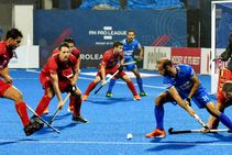 ಪುರುಷರ ಏಷ್ಯನ್ ಚಾಂಪಿಯನ್ಸ್ ಟ್ರೋಫಿ ಡಿಸೆಂಬರ್‌ಗೆ ಮುಂದೂಡಿಕೆ