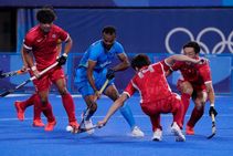 ನವೆಂಬರ್-ಡಿಸೆಂಬರ್‌ನಲ್ಲಿ ಹಾಕಿ ಜೂನಿಯರ್ ವಿಶ್ವಕಪ್‌ಗೆ ಒಡಿಶಾ ಆತಿಥ್ಯ