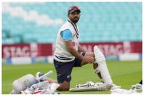 ಓವಲ್ ಟೆಸ್ಟ್: ಇಂಗ್ಲೆಂಡ್ ವಿರುದ್ಧ ತಿರುಗಿ ಬೀಳಲು ಕಾಯುತ್ತಿದ್ದಾರೆ ಈ 4 ಆಟಗಾರರು