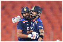 ಟಿ20 ವಿಶ್ವಕಪ್‌ಗೆ ಟೀಮ್ ಇಂಡಿಯಾದ ಬಲಿಷ್ಠ ಪ್ಲೇಯಿಂಗ್ 11 ಹೀಗಿದೆ!