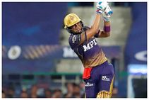 ಐಪಿಎಲ್ 2021: ಕೊಲ್ಕತ್ತಾ ವಿರುದ್ಧ 9 ವಿಕೆಟ್‌ಗಳ ಅಂತರದ ಸೋಲು ಅನುಭವಿಸಿದ ಆರ್‌ಸಿಬಿ