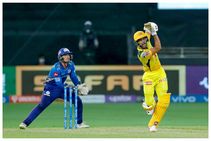 ಅಫ್ಘಾನಿಸ್ತಾನದಲ್ಲಿ ಐಪಿಎಲ್ ಪ್ರಸಾರ ನಿ‍ಷೇಧಿಸಿದ ತಾಲಿಬಾನ್ ಸರ್ಕಾರ: ಕೊಟ್ಟ ಕಾರಣ ಏನ್‌ ಗೊತ್ತಾ?!