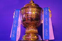 ಐಪಿಎಲ್ ದ್ವಿತೀಯ ಹಂತದಲ್ಲಿ 30,000 ಆರ್‌ಟಿ-ಪಿಸಿಆರ್ ಪರೀಕ್ಷೆಗಳ ನಡೆಸಲಿದೆ ಬಿಸಿಸಿಐ