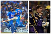 ರಾಹುಲ್, ಪಂತ್ ಅಲ್ಲ; ಟೀಮ್ ಇಂಡಿಯಾದ ಭವಿಷ್ಯದ ನಾಯಕನನ್ನು ಹೆಸರಿಸಿದ ಬ್ರಾಡ್ ಹಾಜ್