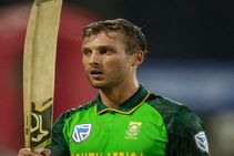 ಶ್ರೀಲಂಕಾ vs ದಕ್ಷಿಣ ಆಫ್ರಿಕಾ, ದ್ವಿತೀಯ ಏಕದಿನ ಪಂದ್ಯ, Live ಸ್ಕೋರ್‌