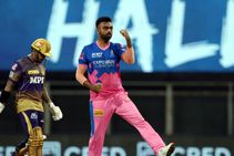 ನನ್ನ ಬೌಲಿಂಗ್ ತಂತ್ರಗಾರಿಯಲ್ಲಿ ಬದಲಾವಣೆ ಮಾಡಿಕೊಂಡಿದ್ದೇನೆ: ಉನಾದ್ಕತ್