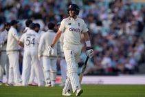 ಭಾರತ vs ಇಂಗ್ಲೆಂಡ್, 4ನೇ ಟೆಸ್ಟ್‌, Live: ಭಾರತದ ದಾಳಿಗೆ ಇಂಗ್ಲೆಂಡ್ ತತ್ತರ!