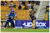 ಕೆಕೆಆರ್ ಈ ಬಾರಿ ಫೈನಲ್‌ಗೆ ಪ್ರವೇಶಿಸಲಿದೆ: ಆಕಾಶ್ ಚೋಪ್ರ ಭವಿಷ್ಯ