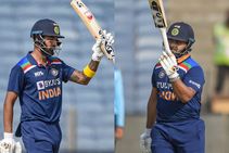 ಕೆಎಲ್ ರಾಹುಲ್, ರಿಷಭ್ ಪಂತ್‌ ಭಾರತದ ಉಪನಾಯಕರಾಗಲು ಗವಾಸ್ಕರ್ ಸಲಹೆ