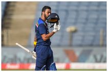 ಭವಿಷ್ಯದ ನಾಯಕನಾಗಿ ಕನ್ನಡಿಗ ಕೆಎಲ್ ರಾಹುಲ್ ಬೆಳೆಸಲು ಗವಾಸ್ಕರ್ ಸಲಹೆ