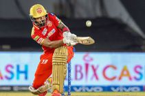 ಐಪಿಎಲ್ 2021: ವಿಶೇಷ ದಾಖಲೆ ಬರೆದ ಪಂಜಾಬ್ ನಾಯಕ ಕೆಎಲ್ ರಾಹುಲ್