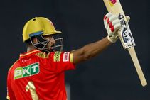 ಐಪಿಎಲ್ 2021: ದಾಖಲೆಗಾಗಿ ಡೇವಿಡ್ ವಾರ್ನರ್ ಹಿಂದಿಕ್ಕಿದ ಕೆಎಲ್ ರಾಹುಲ್