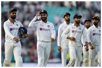 ಕಪಿಲ್ ದೇವ್ ಬಳಿಕ ಇಂಗ್ಲೆಂಡ್ ನೆಲದಲ್ಲಿ ಐತಿಹಾಸಿಕ ಸಾಧನೆ ಮಾಡಿದ ನಾಯಕ ಕೊಹ್ಲಿ