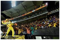 ಐಪಿಎಲ್ 2021: ಮತ್ತೆ ಪ್ರೇಕ್ಷಕರ ಸಮ್ಮುಖದಲ್ಲಿಯೇ ನಡೆಯಲಿದೆ ಐಪಿಎಲ್!