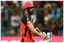 ಐಪಿಎಲ್ 2021: ಆರ್‌ಸಿಬಿ ನಾಯಕತ್ವದಿಂದ ಕೆಳಗಿಳಿಯುವ ನಿರ್ಧಾರ ಮಾಡಿದ ವಿರಾಟ್ ಕೊಹ್ಲಿ