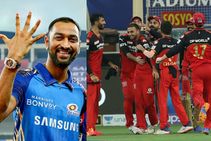 ಆರ್‌ಸಿಬಿಯ ಈ ಸ್ಟಾರ್ ಬ್ಯಾಟ್ಸ್‌ಮನ್‌ಗೆ ಕೃನಾಲ್ ಪಾಂಡ್ಯ ಎದುರಿಸುವ ಧೈರ್ಯ ಇಲ್ಲ ಎಂದ ಮಾಜಿ ಕ್ರಿಕೆಟಿಗ!