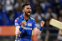 ಕೃನಾಲ್ ಪಾಂಡ್ಯ ಟ್ವಿಟ್ಟರ್ ಅಕೌಂಟ್ ಹ್ಯಾಕ್: ಬಿಟ್‌ಕಾಯಿನ್‌ಗಾಗಿ ಅಕೌಂಟ್ ಮಾರಾಟ ಎಂದು ಟ್ವೀಟ್‌